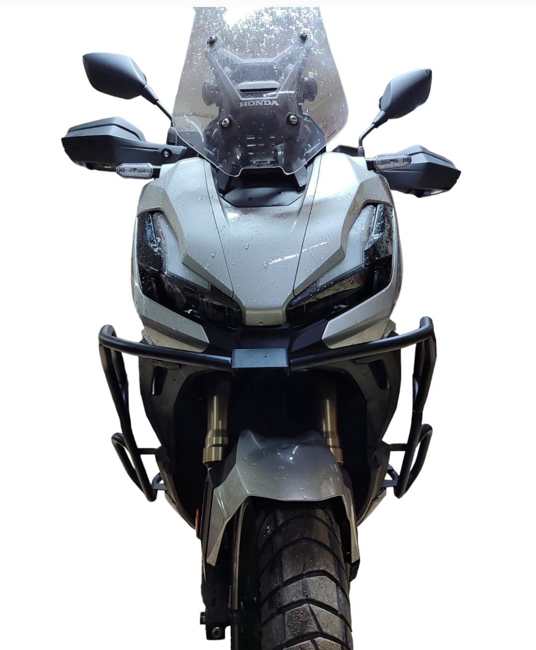 HONDA ADV 350 KORUMA DEMİRİ
