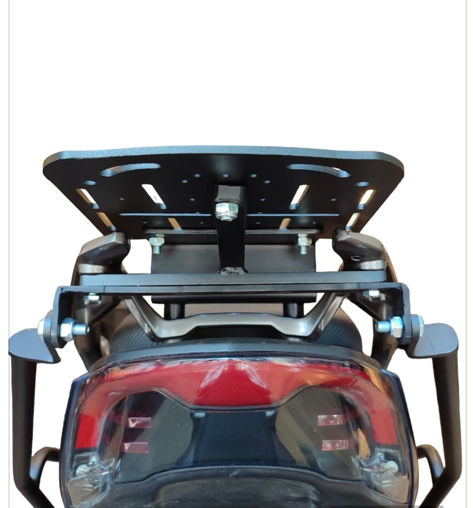 KYMCO XTOWN CT 250 KORUMA DEMİRİ