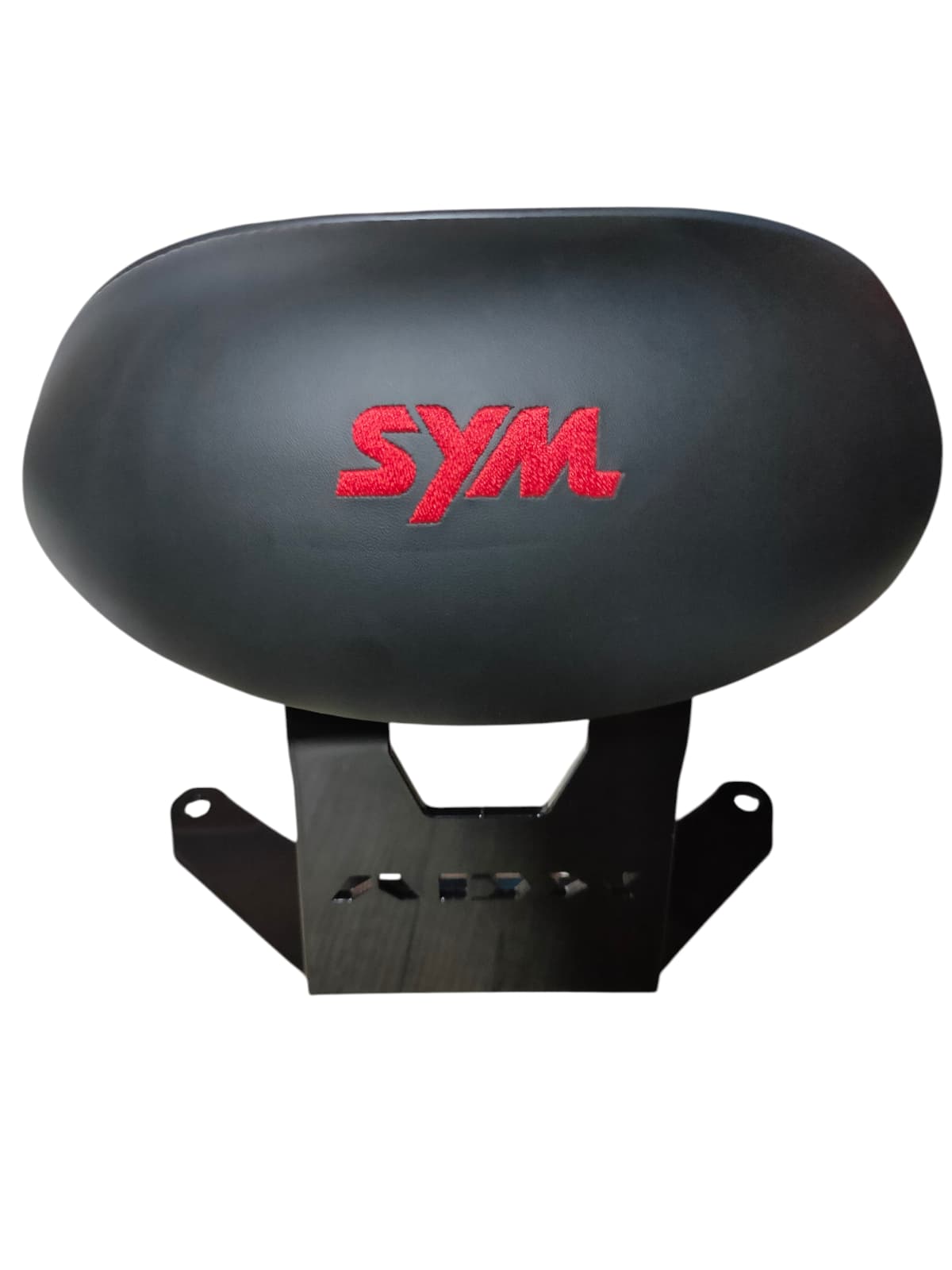 SYM ADX125 Sissy Bar Sırt Dayama