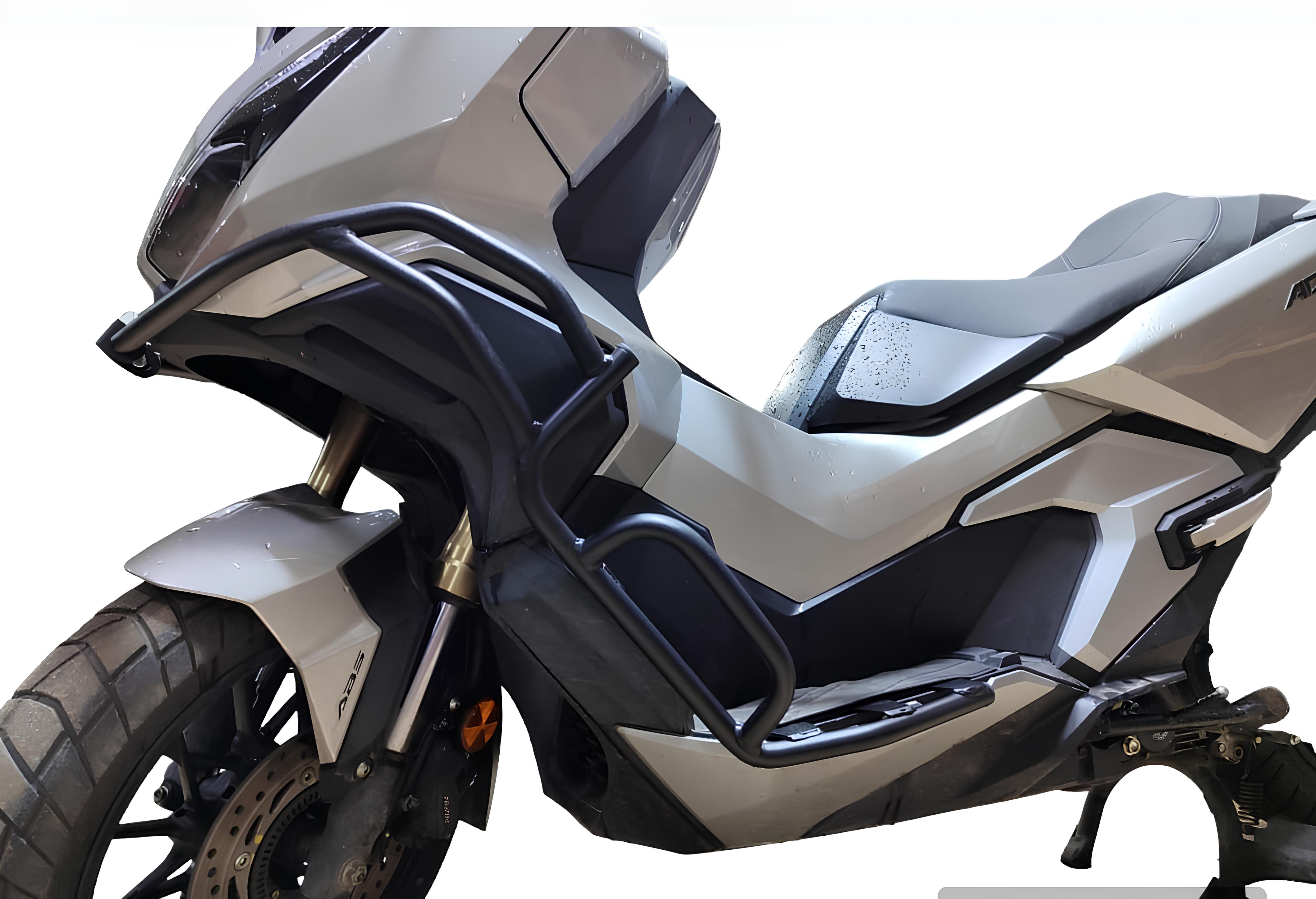 HONDA ADV 350 KORUMA DEMİRİ